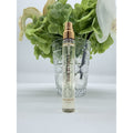 Balmain CUIR ELYSEES Eau de Parfum 10ml/.34oz Travel Spray