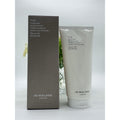 Jo Malone PURIFY Clarify Skin & Feel Renewed Purifying Shower Gel 6.7 FL OZ.
