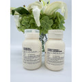 Le Labo Basil Shampoo & Conditioner Travel Size 2.9oz / 85ml Each