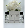 2 Bobbi Brown Soothing Cleansing Oil 1 Oz / 30 mL Each Travel Size