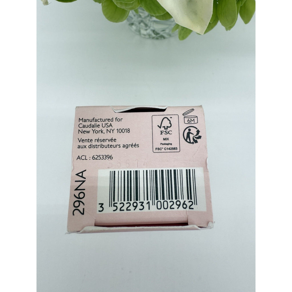 Caudalie Resveratrol Lift Eye Firming Gel Cream 0.5oz / 15ml