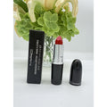 MAC Cremesheen Lipstick SWEET SAKURA Full Size 0.10oz / 3g New In Box