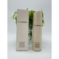 MAC Hyper Real Serumizer Skin Balancing Hydration Serum Size 1.7 FL. Oz/50mL