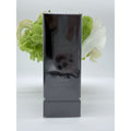 Tom Ford BLACK LACQUER Eau De Parfum EDP 1.7 Oz. / 50mL New In Box SEALED