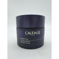 Caudalie Premier Cru The Rich Cream 50ml / 1.6oz New In White Box