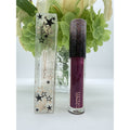 MAC Starring You Lipglass in STAR MEMOIR .1oz/3.1ml