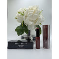 Bobbi Brown Crushed Shine Jelly Stick 2 HONEY - 0.08 oz / 2.5 g