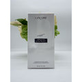 Lancome Absolue L’Extrait Ultimate Elixir Concentrate 30 ml / 1 oz -Tstr
