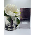 Tom Ford Grey Vetiver Parfum for Men 3.4oz / 100ml
