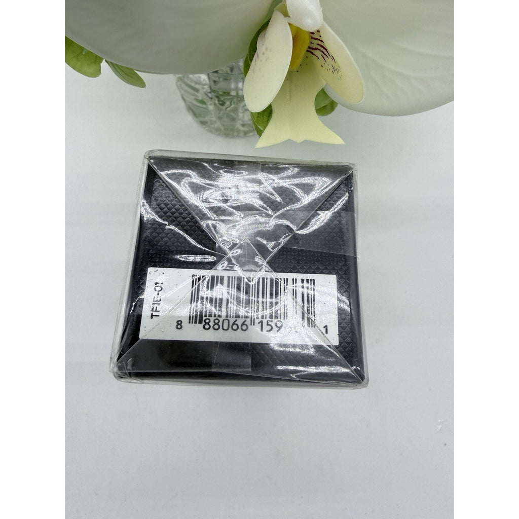 Tom Ford Black Lacquer Eau De Parfum 1oz 30ml EDP Spray New In Box Sealed