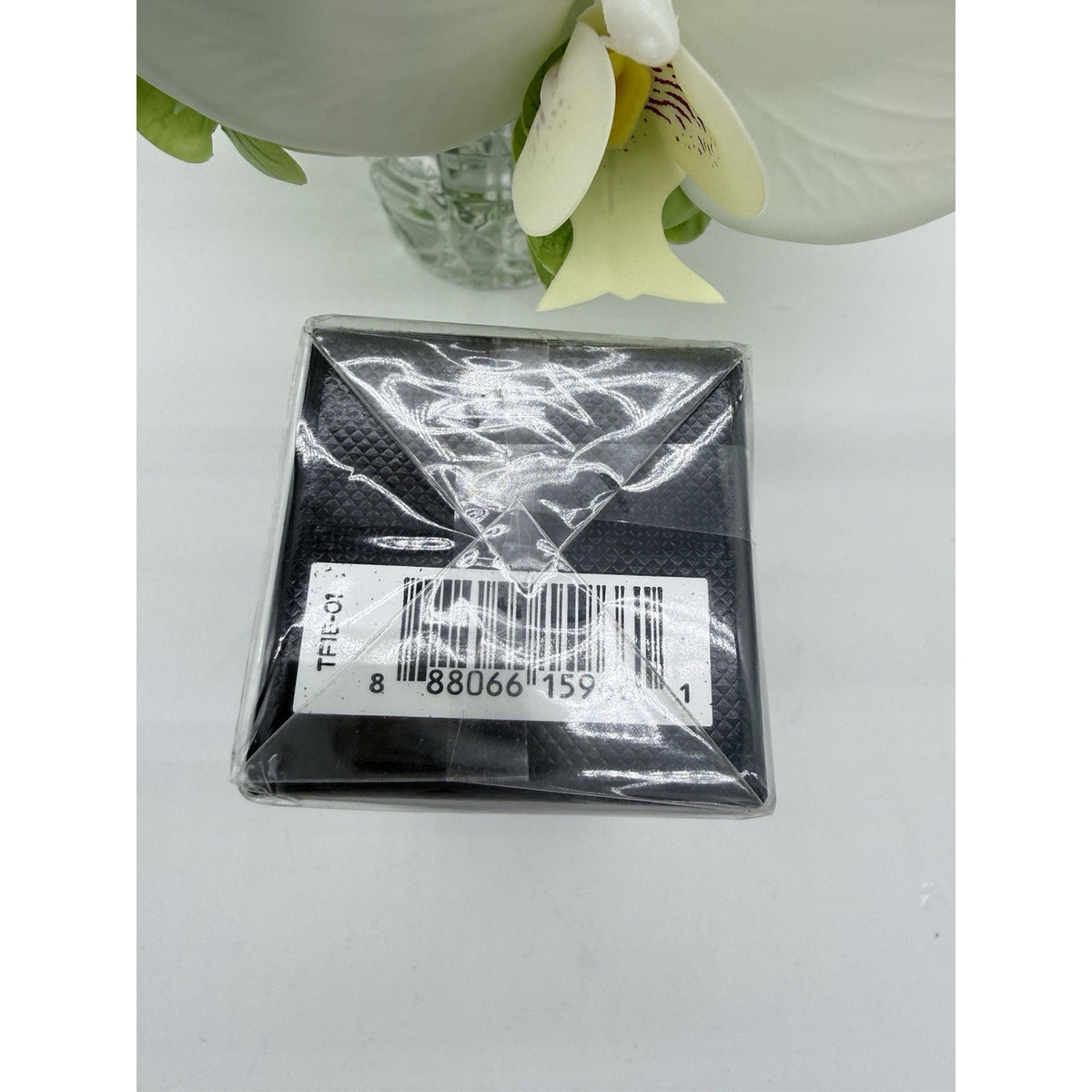 Tom Ford Black Lacquer Eau De Parfum 1oz 30ml EDP Spray New In Box Sealed