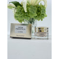 Dior Prestige La Creme Haute Reparations Intensive Repairing Cream 0.17oz/5ml