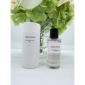 Christian Dior GRIS DIOR Eau de Parfum 10 mL/0.34oz Travel Mini Size