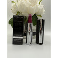 Givenchy Cuir Veritable Le Rouge 327 Prune Trendy 3.4g