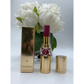 Yves Saint Laurent rouge volupte shine oil-in-stick lipstick 33 fuchsia cinema