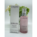 Lancome Hydra Zen Glow Liquid Moisturizer 50ml/1.6oz.