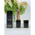 Tom Ford Lip Color Matte Lipstick 512 VERVAIN Full size .1oz / 3g