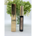 Yves Saint Laurent YSL All Hours Concealer Full Coverage 16H Wear 1 PORCELAIN