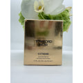 TOM FORD Noir Extreme Eau de Parfum Fragrance Full Size 1.7oz/50mL.