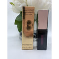 Ysl Yves Saint Laurent The Holographics Glossy Stain 503 NEON PRUNE 0.2oz / 6ml
