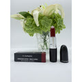 MAC Cremesheen Lipstick 207 Dare you- 0.10oz / 3g