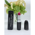 MAC Cosmetics Cremesheen Lipstick Speak Louder 3g / 1oz