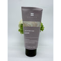 Brmud Recovery Mud Mask Jumbo Size 10.48 oz / 310ml