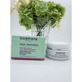 DARPHIN IDEAL RESOURCE RESTORATIVE BRIGHT EYE CREAM 0.5OZ / 15ml