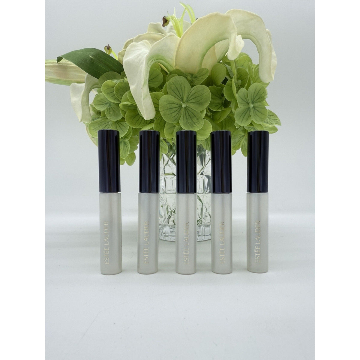 5 Estee Lauder Brow Now Stay-in-Place Brow Gel Travel Size