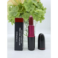MAC Matte Lipstick 618 Viva Glam I 0.1oz./3g