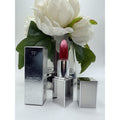 Tom Ford Extreme Lip Spark 07 Stunner 0.1g / 3g