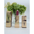 Yves Saint Laurent Rouge Pur Couture Lipstick 70 Le Nu 3.8g