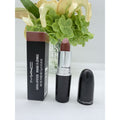 Mac Satin Lipstick 822 SPIRIT 3 g / 0.10 Oz