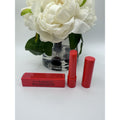 MAC Squirt Plumping Gloss Stick 12 Heat Sensor 0.08oz / 2.3g New in Box