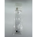 e.l.f. Xx Jen Atkin Zero Effort Liner JET SET BLACK Full Size 0.049 oz Sealed