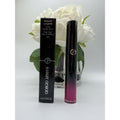 Giorgio Armani Ecstasy Lacquer Excess Lipcolor Shine 506 6ml/0.20fl.oz.