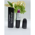 MAC MATTE LIPSTICK HAVE YOUR CAKE 3g / 1oz