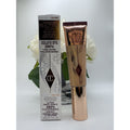 Charlotte Tilbury Beautiful Skin Foundation 5 NEUTRAL 1 oz