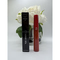 Giorgio Armani Lip Maestro Intense Velvet Color 205 6.5ml .22floz