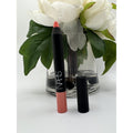 NARS Velvet Matte Lip Pencil BOLERO 0.08 oz NWOB