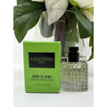 Valentino Born in Roma Green Stravaganza Eau de Parfum 6ml/0.2 fl oz Mini Splash