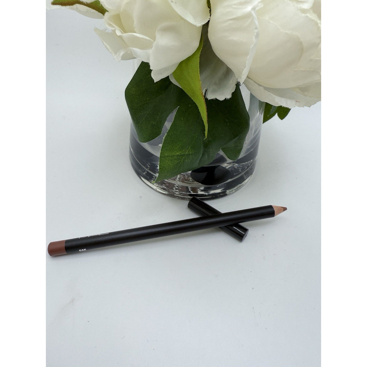 MAC Lip Pencil Shade OAK Full Size 1.45g