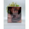 Estee Lauder Bronze Goddess Eau Fraiche Eau De Toilette 3.4oz / 100ml