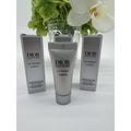Dior Capture OX-C Treatment Le Serum Face & Neck Serum Set of 3 x 5ml