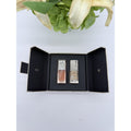 Dior Prestige Gift Set Intensive Regenerating Serum & Advanced Serum .17oz Each