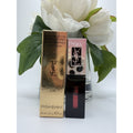 YSL Yves Saint Laurent Pur Couture Holographic Lip Stain 506 Orange Gaming