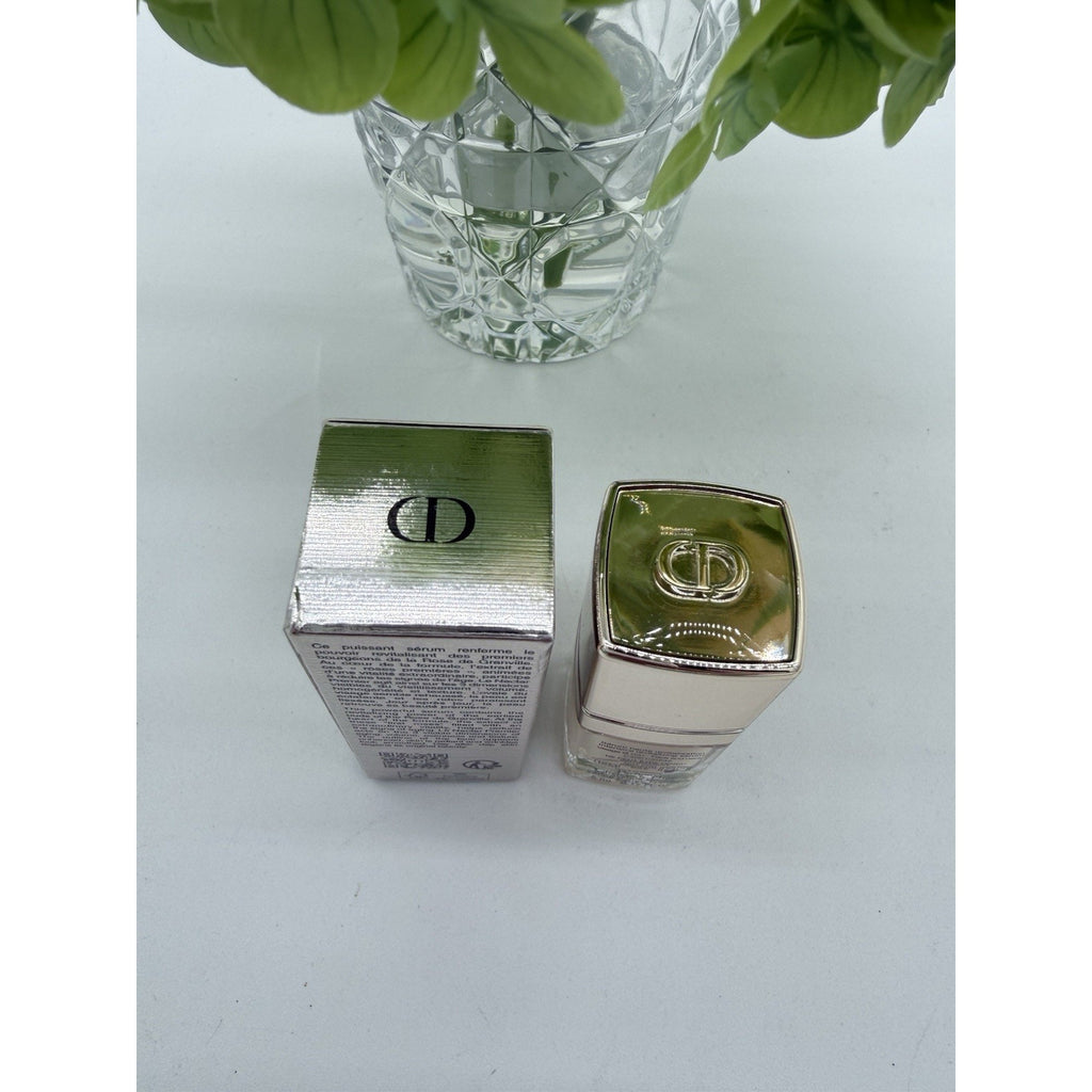 Dior Prestige La Nectar Premier Intensive Regenerating Serum 0.17oz / 5ml