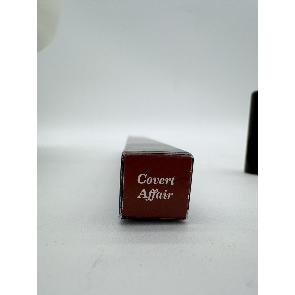 BUXOM Plumpline Lip Liner Covert Affair 0.07 oz Full Size Brand New In Box