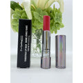 Mac Tendertalk Lip Balm PLAY WITH ME - Full Size 3 g / 0.10 Oz.