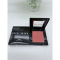 Bobbi Brown Blush ROOFTOP ROSE SHIMMER 0.12 Oz. / 3.5 g